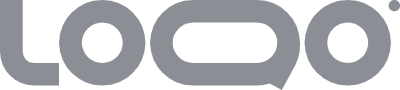 logoipsum-317