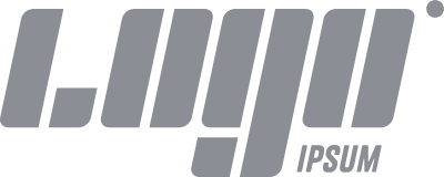 logoipsum-323