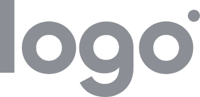 logoipsum-332