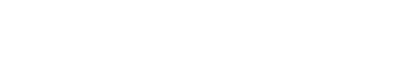 logoipsum-430 (1)