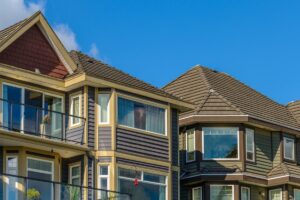 Why Smart Property Tools Matter Today