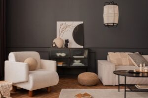 Real Estate Trends Shaping Modern Living