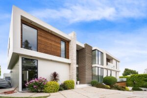 Simple Ways To Manage Properties More Efficiently