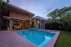 What To Know Before Buying Your First Property