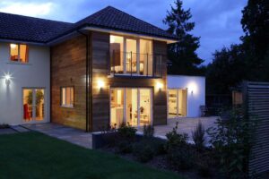 How To Choose The Right Property Investment