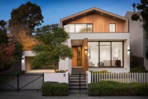 Smart Tips For Modern Property Management