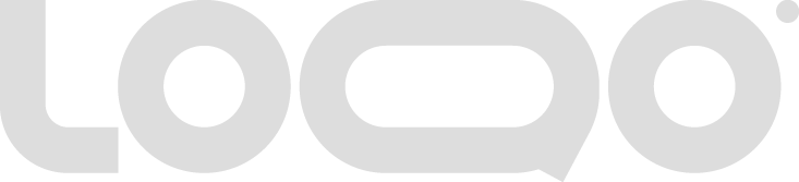 logoipsum1