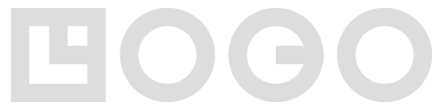 logoipsum4