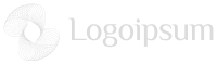 logoipsum gray 1