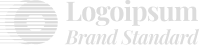 logoipsum gray 2
