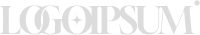 logoipsum gray 3