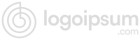 logoipsum gray 4