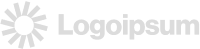 logoipsum gray 6