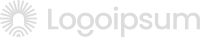 logoipsum gray 7