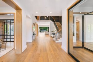 Budget Friendly Home Renovation Guide