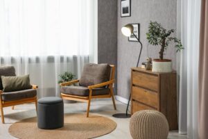 Simple Renovations That Make Big Impact