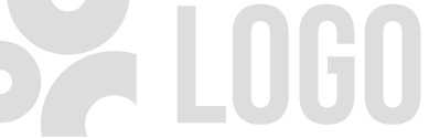 logoipsum3