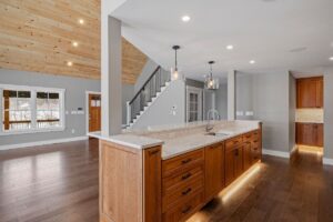 Kitchen Renovation Ideas For Modern Homes