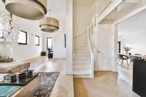 Renovation Tips Every Homeowner Needs