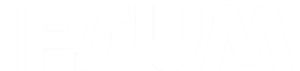 logo1-Photoroom 2