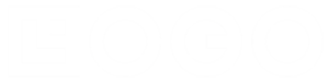 logo3-Photoroom 1