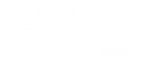 logo4-Photoroom 1