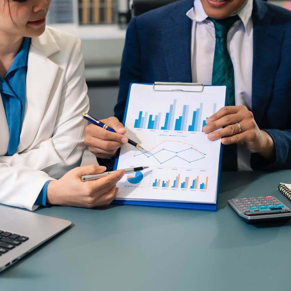 Why Consulting Matters for Growing Businesses