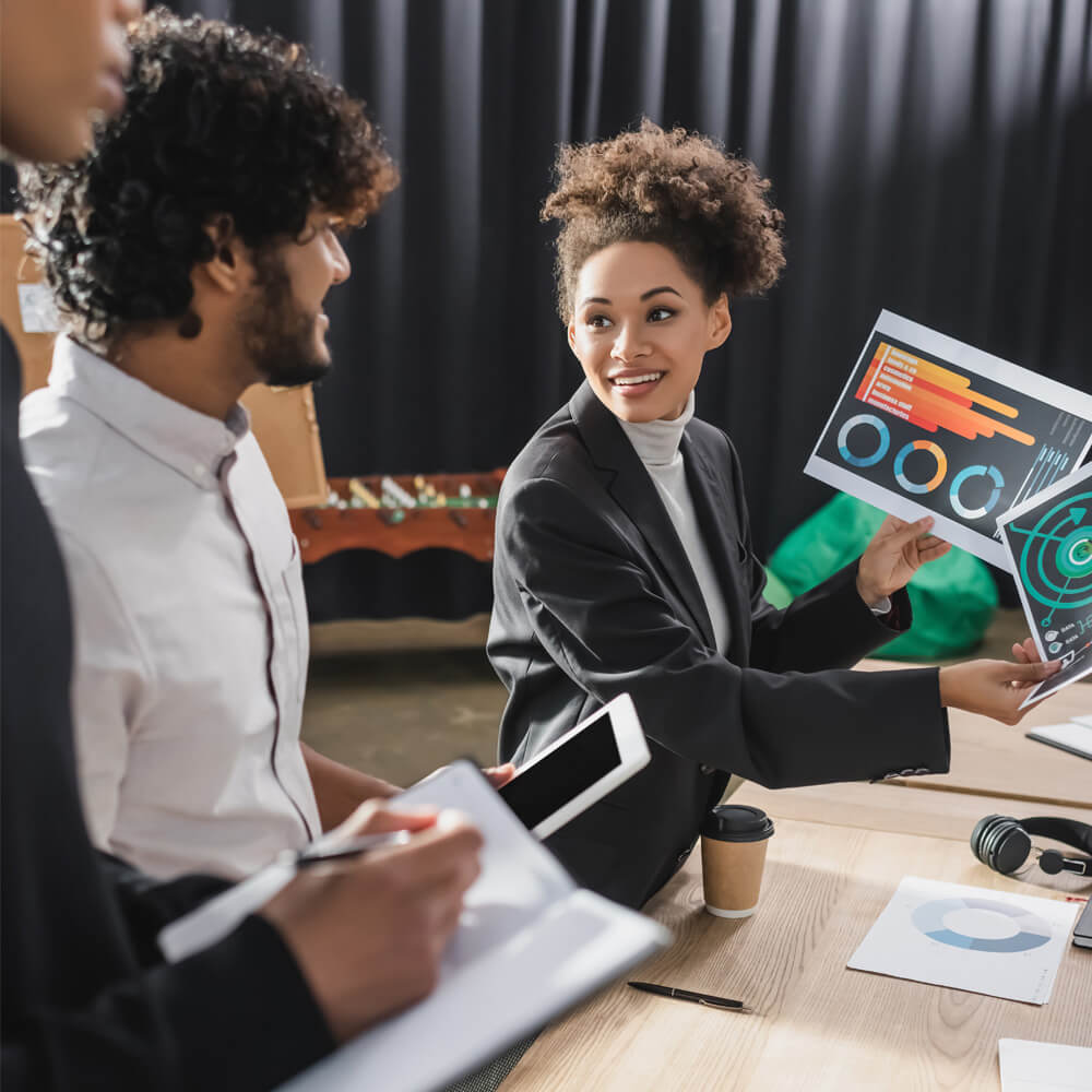 5 Social Media Metrics That Actually Matter