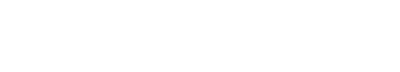logoipsum-395