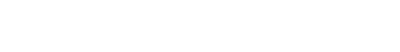 logoipsum-400