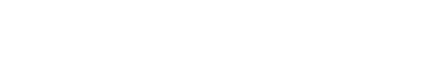 logoipsum-414 (1)