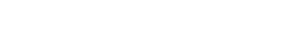 logoipsum-418 (1)