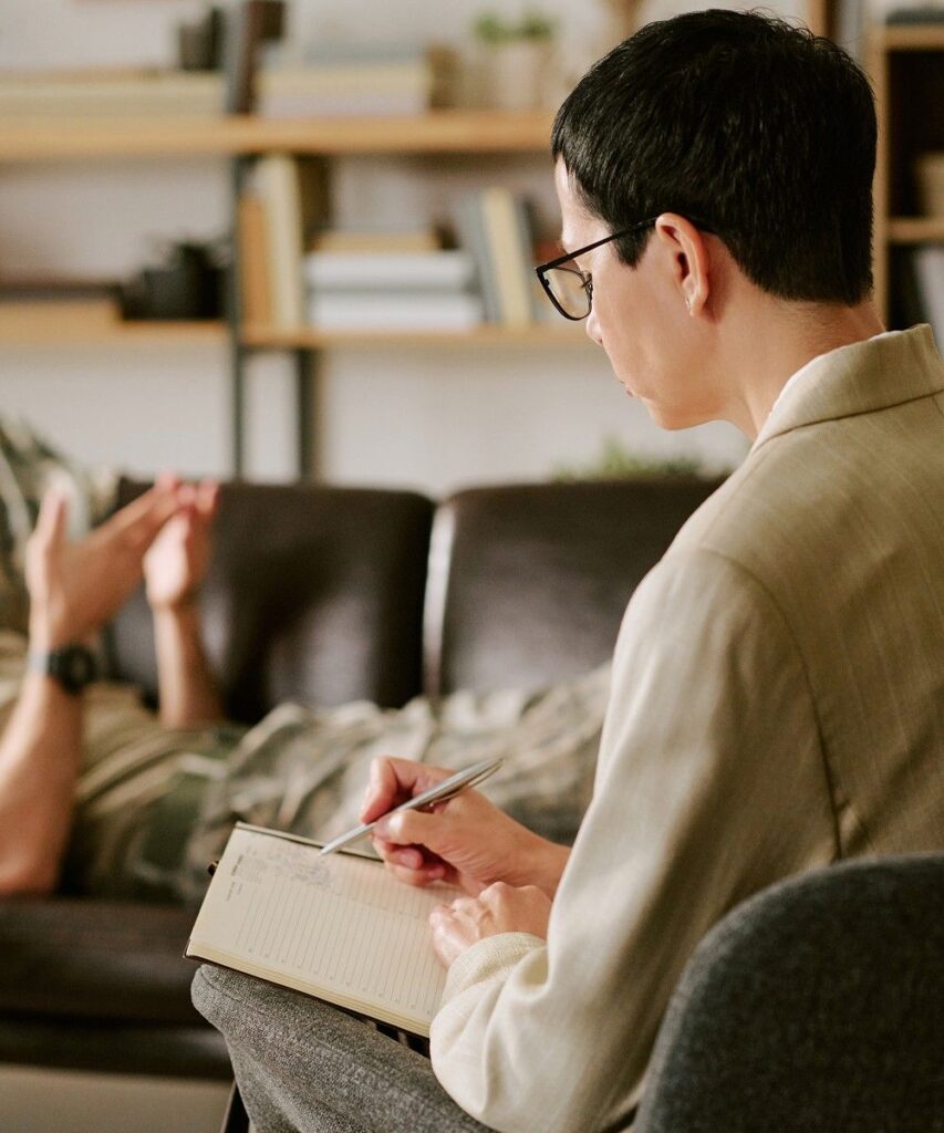 Tips for Addiction Recovery