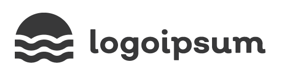 logoipsum-213