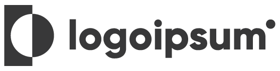 logoipsum-216