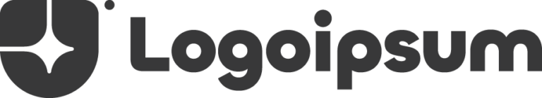 logoipsum-325 (1)