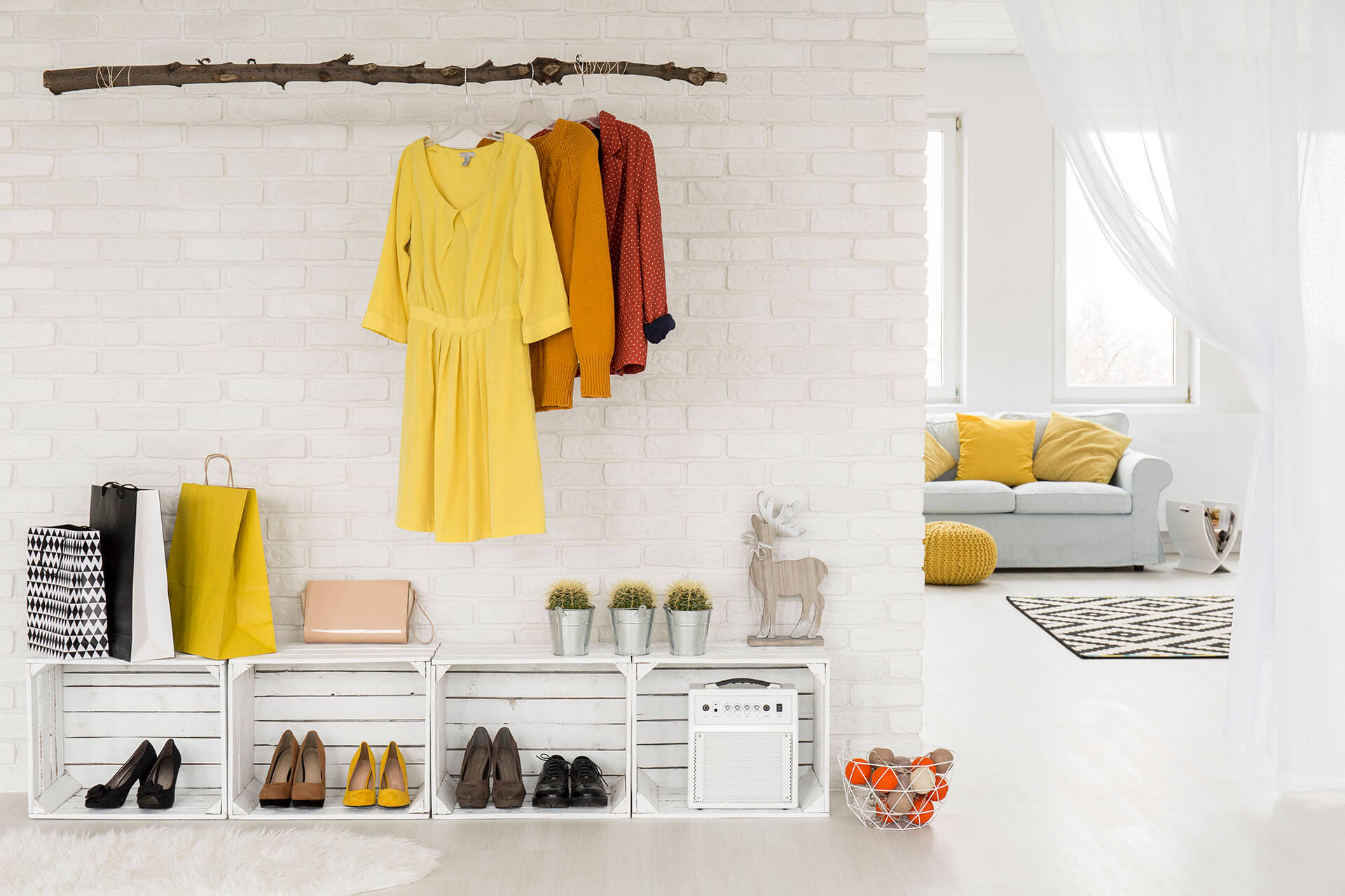 simple-and-minimalist-but-so-trendy-2021-08-26-15-43-20-utc