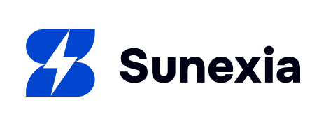 logo_sunexia