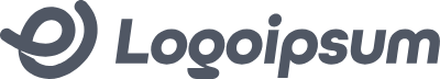 logoipsum-391