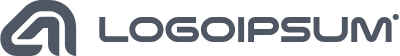 logoipsum-402