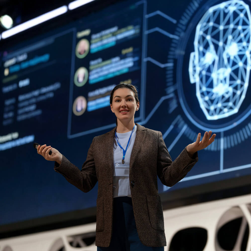 Monetization Strategies for SaaS Mobile Platforms