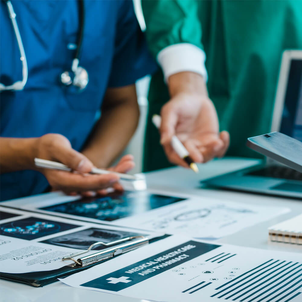 Onboarding Strategies for SaaS Mobile Users