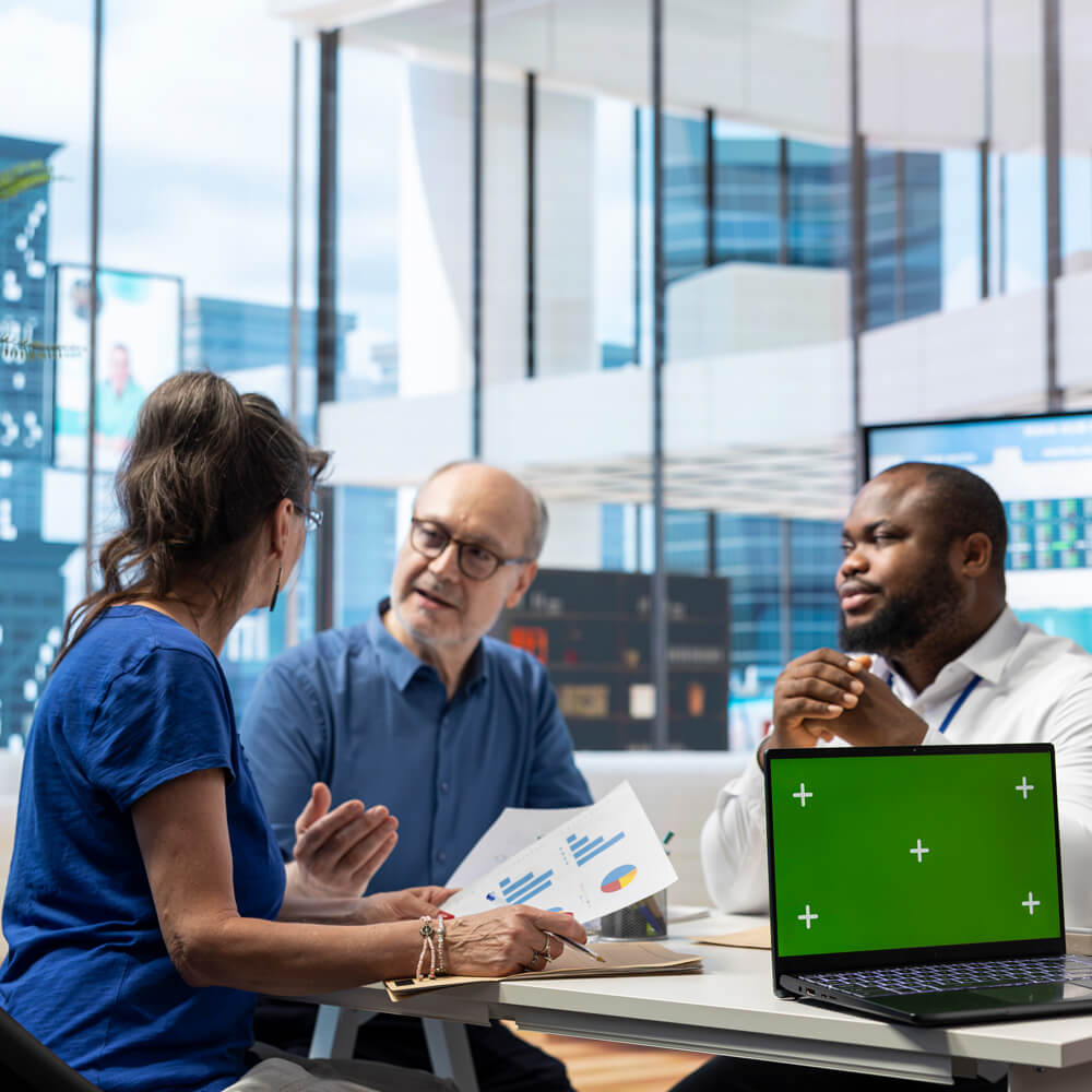 Optimizing Performance in SaaS Mobile Products