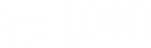 logo2-Photoroom 1