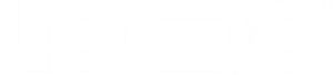 logo5-Photoroom 1