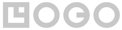 5 (1)