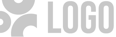 logoipsum-253