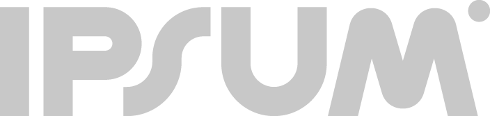logoipsum-311 (1)