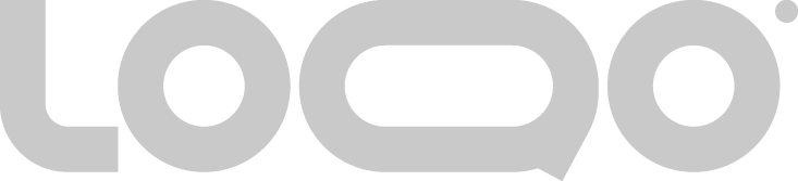 logoipsum-317 (1)