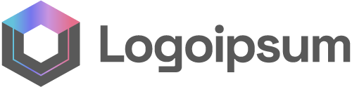 logoipsum-logo-50-1